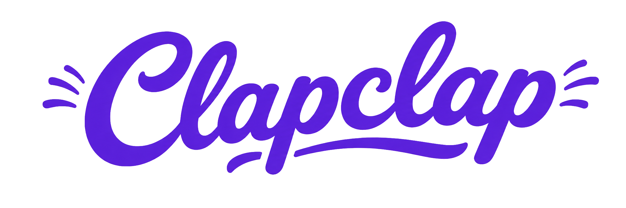 ClapClap